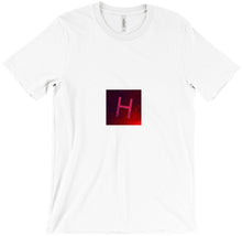 heylilbuddy05 T-Shirts