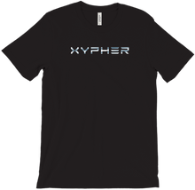XYPHER T-Shirt