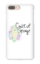Cult of George Phonecase