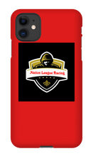 jacey1812 iPhone Phone Cases