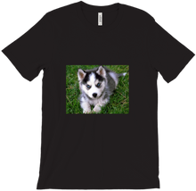 peytontillett T-Shirts