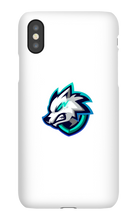 montigaming81 iPhone Phone Cases