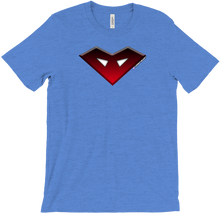 Official Turbo Heart T-Shirt