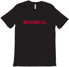 scabkal T-Shirts