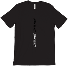 Jasin Skutt T-Shirt