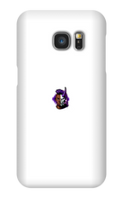 fct_pablofergayt Samsung Phone Cases
