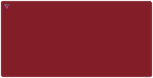deskmat