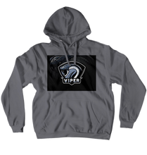 gamerkylling10 Hoodies (No-Zip/Pullover)