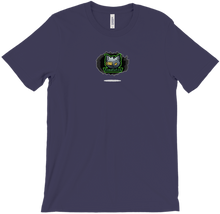 komakatze T-Shirts
