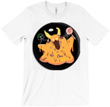 fsrandom T-Shirts