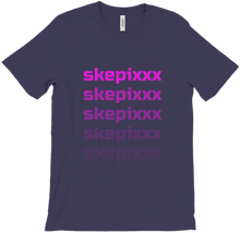 skepixxx T-Shirts