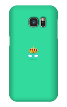 phonecase-samsung