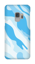 bolletjekaass Samsung Phone Cases