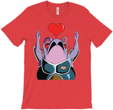 rorysmith T-Shirts