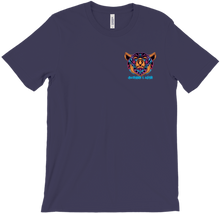 gaming8arts T-Shirts