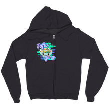 zip-up-hoodie
