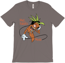 M_R Mad Carrot T-Shirt