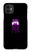 sweet_hug iPhone Phone Cases