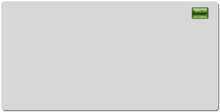 dxmagetv XXL Gaming Mousepad