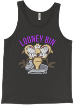Looney Bin Tank Top