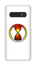 Samsung Phone Cases