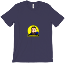 coldshawn911 T-Shirts
