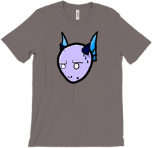 MailieS emote T-Shirts