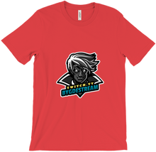 bygdestream T-Shirts