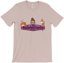 Jenny92swe T-Shirt; Kitty