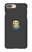 minioins-phonecase-iphone