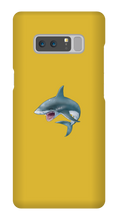 tbi704 Samsung Phone Cases