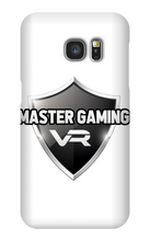 MasterGamingVR Samsung Phone Cases