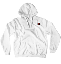 maampa Hoodies (No-Zip/Pullover)