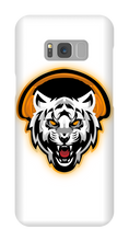 ling_01 Samsung Phone Cases