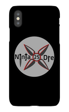 Ninja25dre Iphone Phone Case Classic