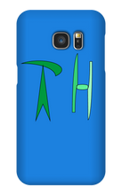thgamer Samsung Galaxy Phone Cases