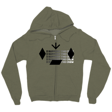 zip-up-hoodie
