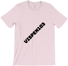 vispen103 T-Shirts