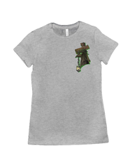 tshirt-women
