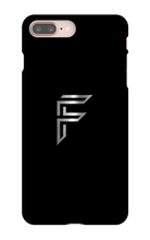 febrezerr iPhone Phone Cases