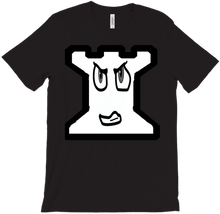 Angry Rook T-Shirt