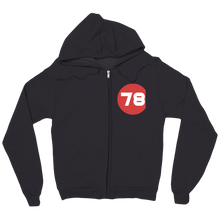 zip-up-hoodie