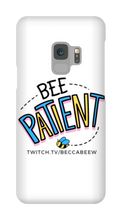 beccabeew Samsung Phone Cases