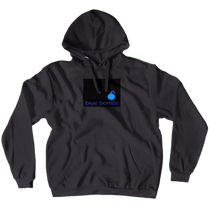 bomberman1234566 Hoodies (No-Zip/Pullover)