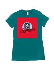 mrchaos315_ Women’s T-shirt