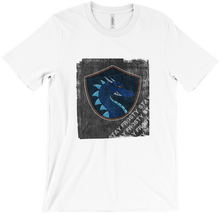 Stay Frosty T-Shirt