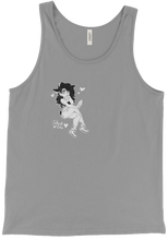 tokyoneko13 Tank Top