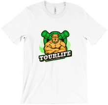 TLBK T-Shirts