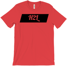 riujah T-Shirts