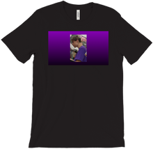 Cyfa's Vlog Merch